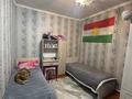 Жеке үй · 5 бөлме · 200 м² · 18 жүзд., Толе би 100 — По улице Толеби самая проходимое место, бағасы: 16.5 млн ₸ в Шу — фото 5