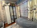 Жеке үй · 5 бөлме · 200 м² · 18 жүзд., Толе би 100 — По улице Толеби самая проходимое место, бағасы: 16.5 млн ₸ в Шу — фото 6