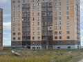 2-бөлмелі пәтер · 65 м² · 5/9 қабат, Сарыарка 2г, бағасы: 26.6 млн ₸ в Кокшетау — фото 10