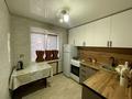 2-бөлмелі пәтер · 48 м² · 4/5 қабат, Н. Назарбаева 38 — 45 гостроном, бағасы: 26 млн ₸ в Усть-Каменогорске, Ульбинский