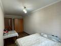 2-бөлмелі пәтер · 48 м² · 4/5 қабат, Н. Назарбаева 38 — 45 гостроном, бағасы: 26 млн ₸ в Усть-Каменогорске, Ульбинский — фото 3