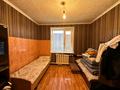 Отдельный дом • 5 комнат • 120 м² • 4.8 сот., Жагалау — Нахаловка за 13 млн 〒 в Семее — фото 4