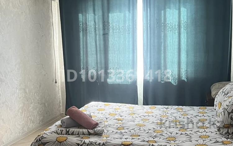1-комнатная квартира · 34 м² · 2/5 этаж, Авангард 36 за 10 000 ₸ в Атырау, мкр Авангард-3 — фото 2