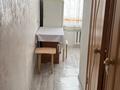 1-комнатная квартира · 34 м² · 2/5 этаж, Авангард 36 за 10 000 ₸ в Атырау, мкр Авангард-3 — фото 3