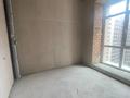 2-комнатная квартира · 48 м² · 8/12 этаж, Чингиз Айтматов 65 — Қорғалжын тас жолы за 24 млн ₸ в Астане, Нура р-н — фото 5