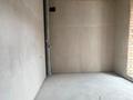 2-комнатная квартира · 48 м² · 8/12 этаж, Чингиз Айтматов 65 — Қорғалжын тас жолы за 24 млн ₸ в Астане, Нура р-н — фото 6