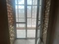 2-комнатная квартира · 48 м² · 8/12 этаж, Чингиз Айтматов 65 — Қорғалжын тас жолы за 24 млн ₸ в Астане, Нура р-н — фото 3
