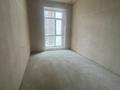 2-комнатная квартира · 48 м² · 8/12 этаж, Чингиз Айтматов 65 — Қорғалжын тас жолы за 24 млн ₸ в Астане, Нура р-н — фото 2