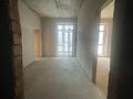 2-комнатная квартира · 48 м² · 8/12 этаж, Чингиз Айтматов 65 — Қорғалжын тас жолы за 24 млн ₸ в Астане, Нура р-н
