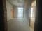 2-бөлмелі пәтер · 48 м² · 8/12 қабат, Чингиз Айтматов 65 — Қорғалжын тас жолы, бағасы: 24 млн ₸ в Астане, Нура р-н