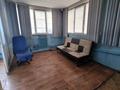 Свободное назначение · 100 м² за 400 000 ₸ в Алматы, Алатауский р-н