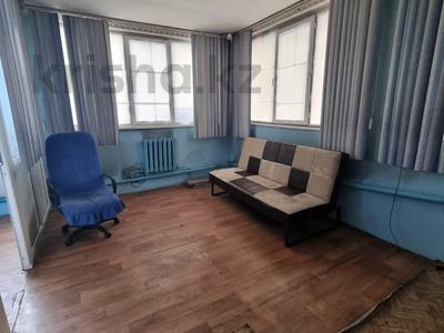 Свободное назначение · 100 м² за 400 000 ₸ в Алматы, Алатауский р-н