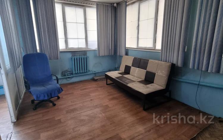 Свободное назначение · 100 м² за 400 000 ₸ в Алматы, Алатауский р-н — фото 2