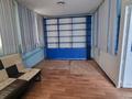 Свободное назначение · 100 м² за 400 000 ₸ в Алматы, Алатауский р-н — фото 2