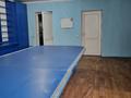 Свободное назначение · 100 м² за 400 000 ₸ в Алматы, Алатауский р-н — фото 3