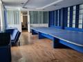Свободное назначение · 100 м² за 400 000 ₸ в Алматы, Алатауский р-н — фото 4