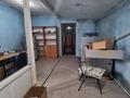 Свободное назначение · 100 м² за 400 000 ₸ в Алматы, Алатауский р-н — фото 6