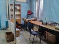 Свободное назначение · 100 м² за 400 000 ₸ в Алматы, Алатауский р-н — фото 7