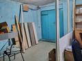 Свободное назначение · 100 м² за 400 000 ₸ в Алматы, Алатауский р-н — фото 8