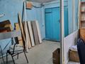 Свободное назначение · 100 м² за 400 000 ₸ в Алматы, Алатауский р-н — фото 9