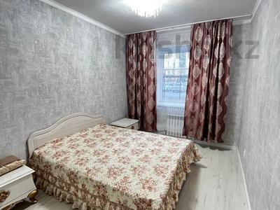 2-комнатная квартира, 62 м², 1/10 этаж, мкр. Алтын орда, мангилик ел 20 за 22 млн 〒 в Актобе, мкр. Алтын орда