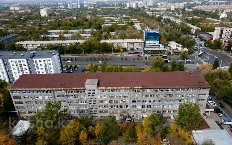 Бизнес Центр, 9000 м² за 3.6 млрд 〒 в Алматы, Ауэзовский р-н — фото 3