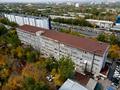 Бизнес Центр, 9000 м² за ~ 3 млрд 〒 в Алматы, Ауэзовский р-н — фото 4