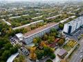 Бизнес Центр, 9000 м² за ~ 3 млрд 〒 в Алматы, Ауэзовский р-н — фото 5
