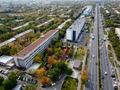 Бизнес Центр, 9000 м² за ~ 3 млрд 〒 в Алматы, Ауэзовский р-н — фото 6