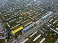 Бизнес Центр, 9000 м² за 3.6 млрд 〒 в Алматы, Ауэзовский р-н — фото 7