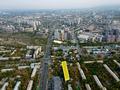 Бизнес Центр, 9000 м² за 3.6 млрд 〒 в Алматы, Ауэзовский р-н — фото 9