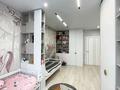 3-комнатная квартира · 77 м² · 15/17 этаж, Егизбаева 3, 5 — Каныша Сатпаева за 85 млн ₸ в Алматы, Бостандыкский р-н — фото 13