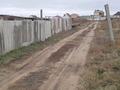 Участок · 7 соток, Новая 28 за 6 млн ₸ в 