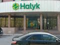 Свободное назначение · 316 м² за 7.9 млн ₸ в Астане, Есильский р-н