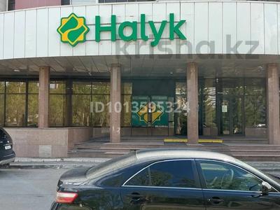 Свободное назначение · 316 м² за 7.9 млн ₸ в Астане, Есильский р-н
