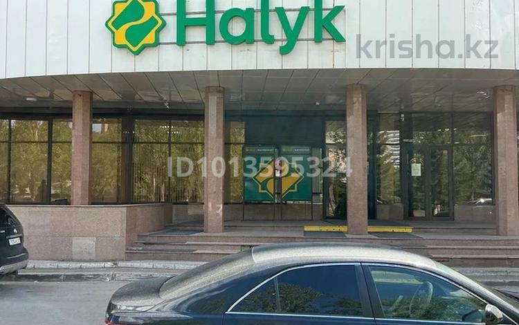 Свободное назначение · 316 м² за 7.9 млн ₸ в Астане, Есильский р-н — фото 2