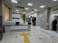 Свободное назначение · 316 м² за 7.9 млн ₸ в Астане, Есильский р-н — фото 3