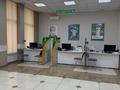 Свободное назначение · 316 м² за 7.9 млн ₸ в Астане, Есильский р-н — фото 4