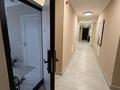 1-бөлмелі пәтер · 35 м² · 6/14 қабат, ул. Хусейн бен Талал 41, бағасы: 27 млн ₸ в Астане, Есильский р-н — фото 13