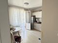 1-бөлмелі пәтер · 35 м² · 6/14 қабат, ул. Хусейн бен Талал 41, бағасы: 27 млн ₸ в Астане, Есильский р-н — фото 4
