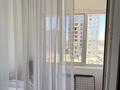 1-бөлмелі пәтер · 35 м² · 6/14 қабат, ул. Хусейн бен Талал 41, бағасы: 27 млн ₸ в Астане, Есильский р-н — фото 6
