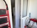 1-бөлмелі пәтер · 35 м² · 6/14 қабат, ул. Хусейн бен Талал 41, бағасы: 27 млн ₸ в Астане, Есильский р-н — фото 8