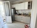 1-бөлмелі пәтер · 35 м² · 6/14 қабат, ул. Хусейн бен Талал 41, бағасы: 27 млн ₸ в Астане, Есильский р-н — фото 9