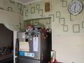 3-бөлмелі пәтер · 55.8 м² · 5/5 қабат, Гани Муратбаева 125, бағасы: 36 млн ₸ в Алматы, Алмалинский р-н — фото 12