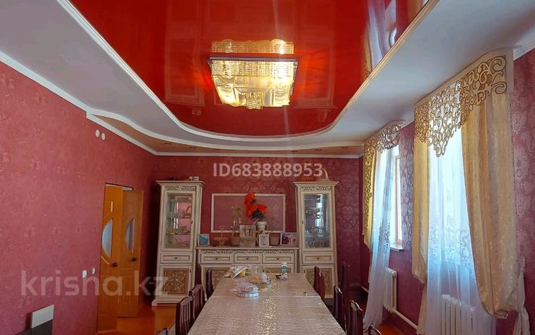 Жеке үй · 6 бөлме · 160 м² · 11 жүзд., Майлин 245, бағасы: 22 млн ₸ в  — фото 2