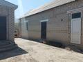 Жеке үй · 6 бөлме · 160 м² · 11 жүзд., Майлин 245, бағасы: 22 млн ₸ в  — фото 10