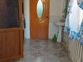 Жеке үй · 6 бөлме · 160 м² · 11 жүзд., Майлин 245, бағасы: 22 млн ₸ в  — фото 11