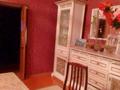 Жеке үй · 6 бөлме · 160 м² · 11 жүзд., Майлин 245, бағасы: 22 млн ₸ в  — фото 13