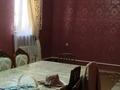 Жеке үй · 6 бөлме · 160 м² · 11 жүзд., Майлин 245, бағасы: 22 млн ₸ в  — фото 14