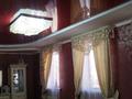 Жеке үй · 6 бөлме · 160 м² · 11 жүзд., Майлин 245, бағасы: 22 млн ₸ в  — фото 15